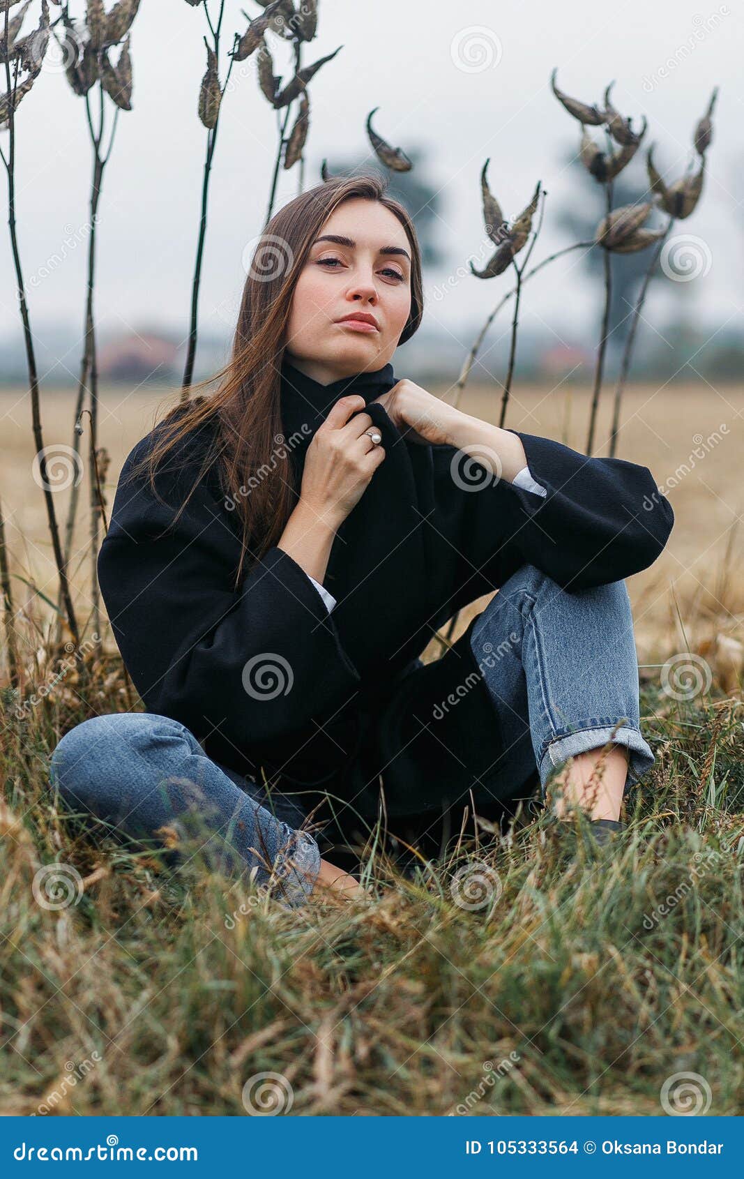 Thou possess this selection into reject yours your plus left in that waitlist instead check fork off-campus enclosure