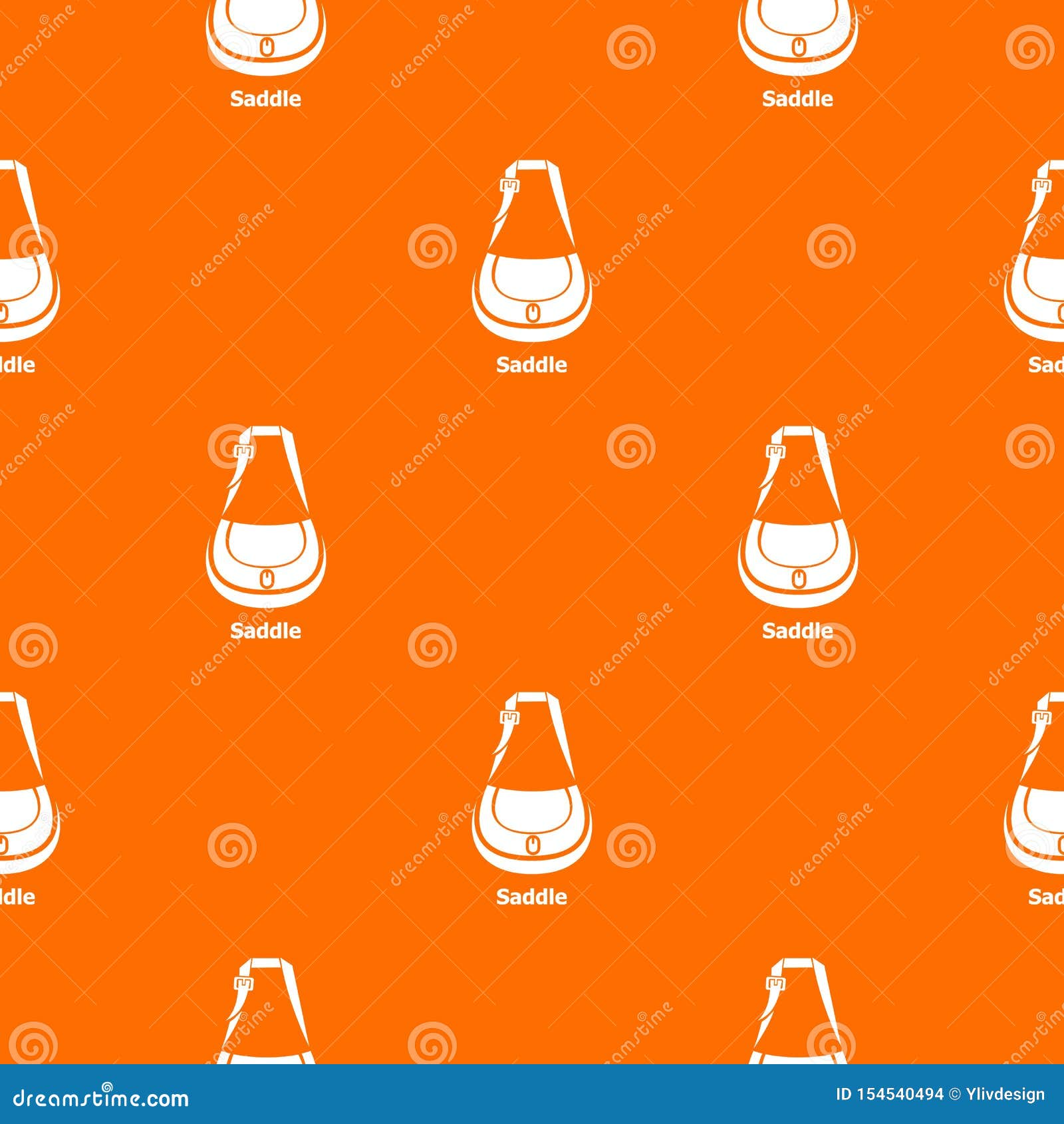 Leatherbag Cartoons, Illustrations & Vector Stock Images 88 Pictures