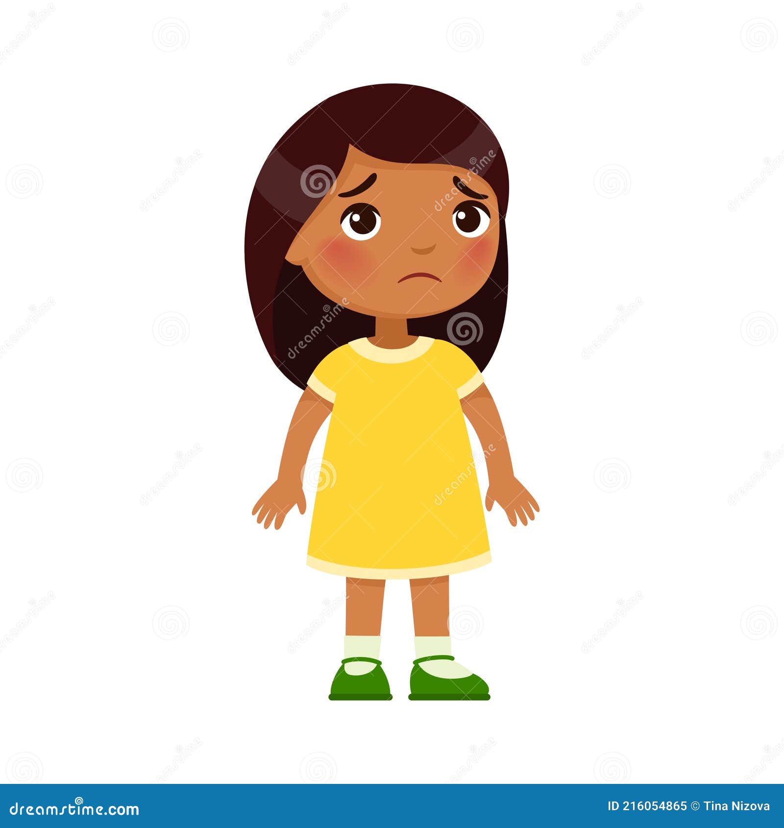 Cartoon Lonely Kid Stock Illustrations – 866 Cartoon Lonely Kid Stock