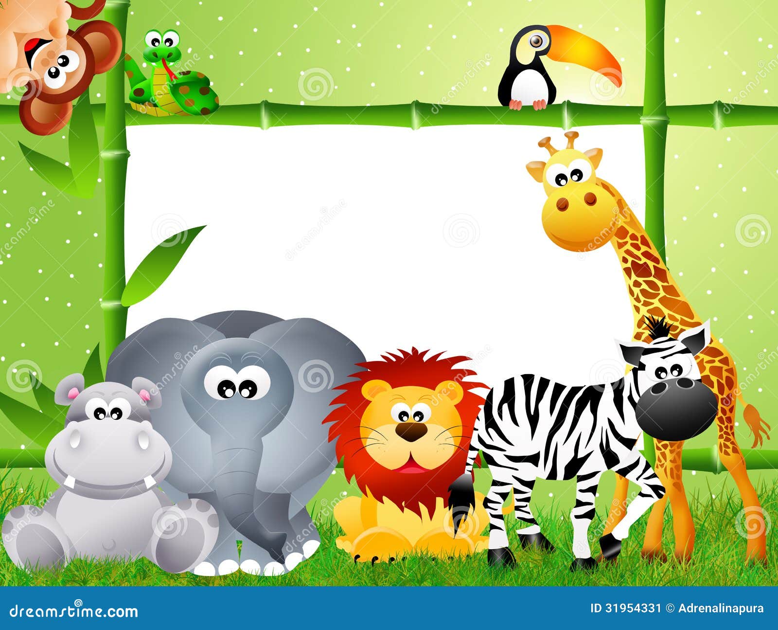 Cartoon Safari Stock Illustrations – 93,810 Cartoon Safari Stock  Illustrations, Vectors & Clipart - Dreamstime