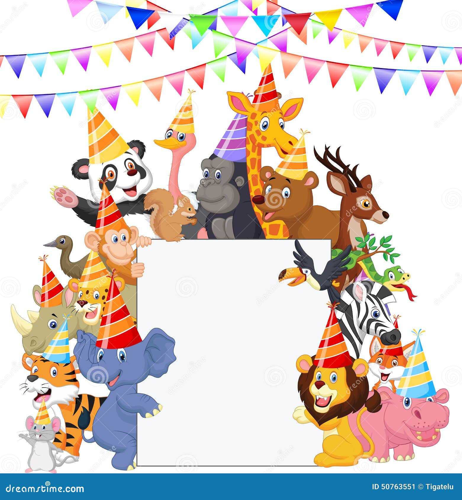 17 Images Farm Animal Birthday Party