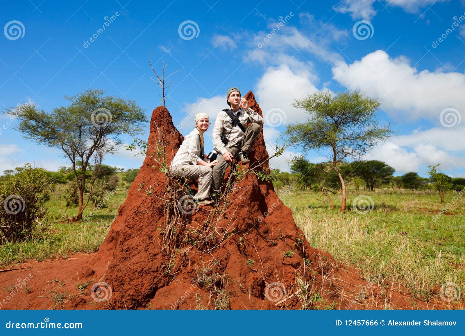 2 day vacation spots with jungle safari near me 2 day vacation spots with jungle safari near me