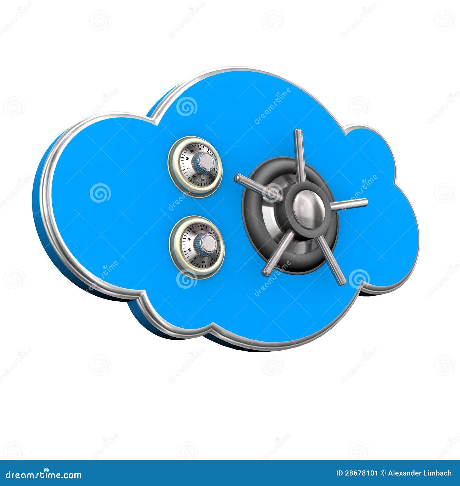 safeincloud downlaod