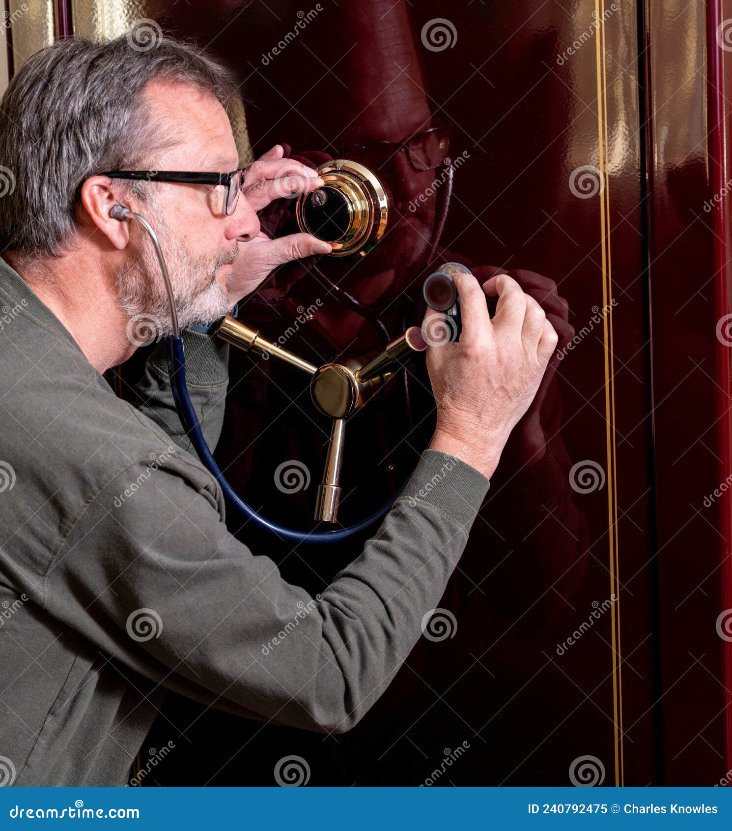 List 30+ Stock Photos how to crack a combination safe with a stethoscope Completed List 30+ Stock Photos how to crack a combination safe with a stethoscope Completed