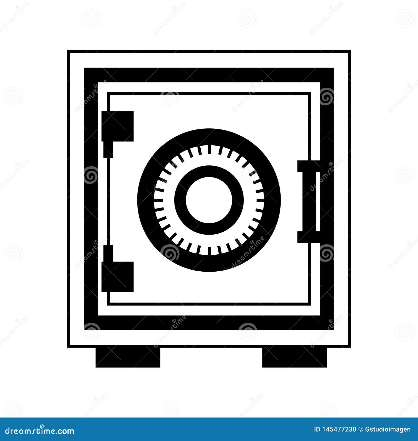 Safe Heavy Vehicle Driving Rules And Tips. Seven Second Rule For Trucks