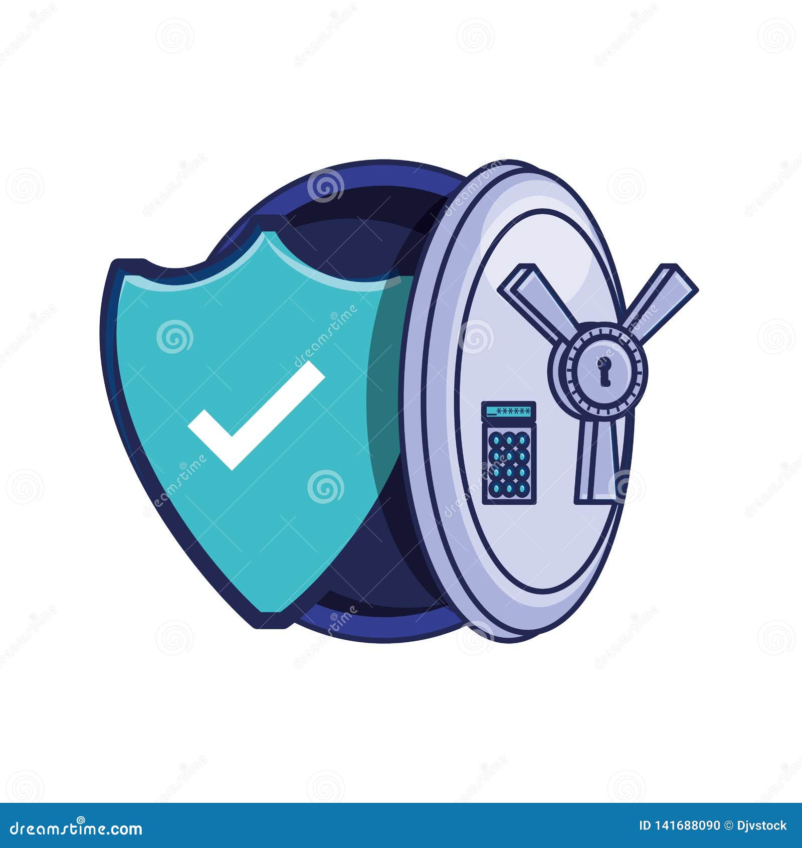 Safe Heavy Vehicle Driving Rules And Tips. Seven Second Rule For Trucks