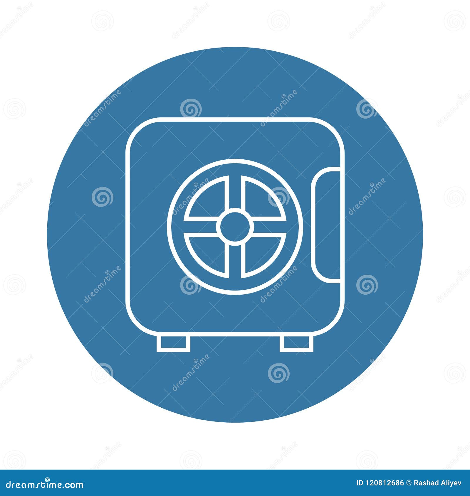 hotel icon for splashid safe hotel icon for splashid safe