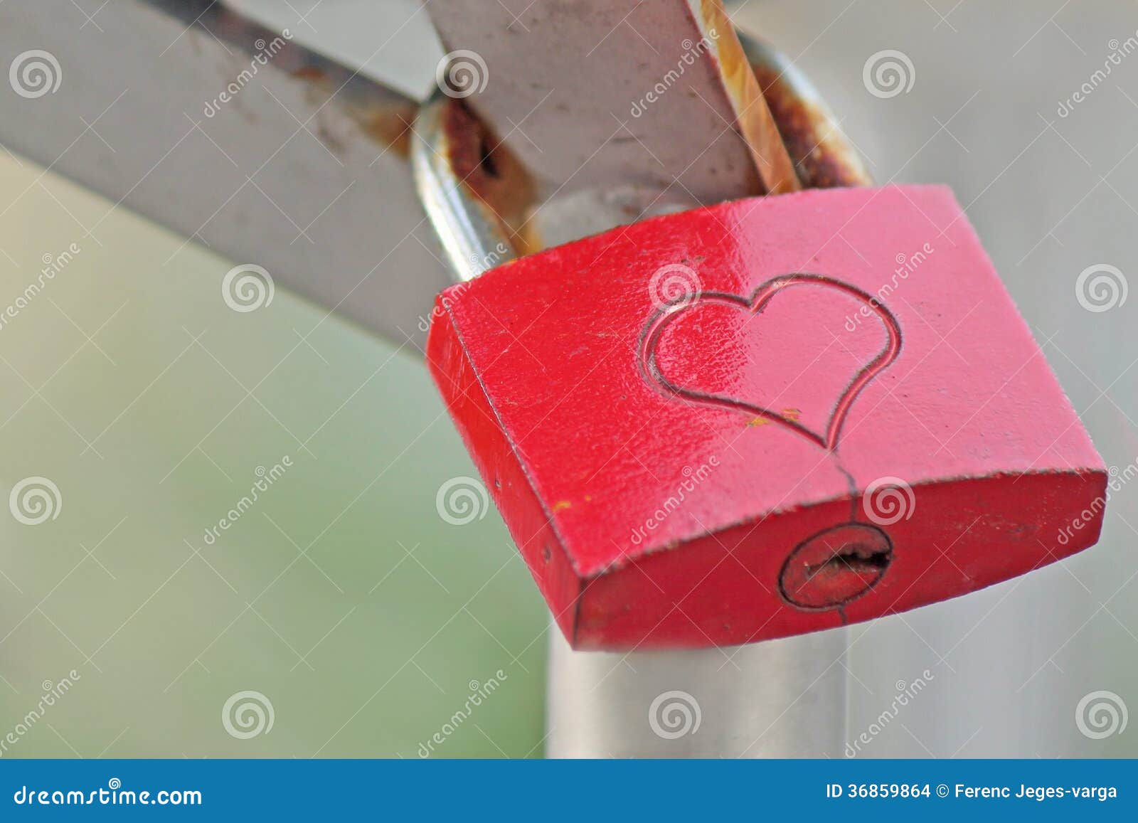 Safe Love stock photo. Image of decoration, passionate 36859864