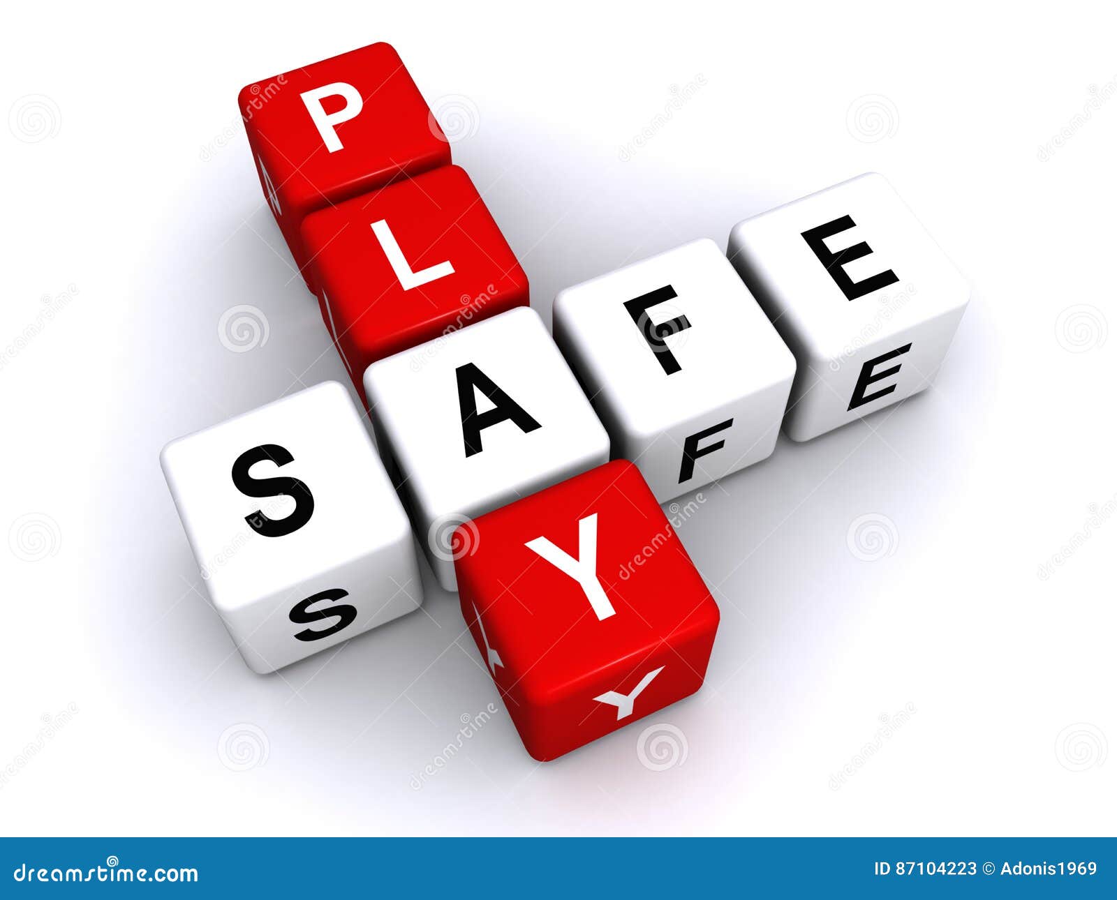 Play safe free download