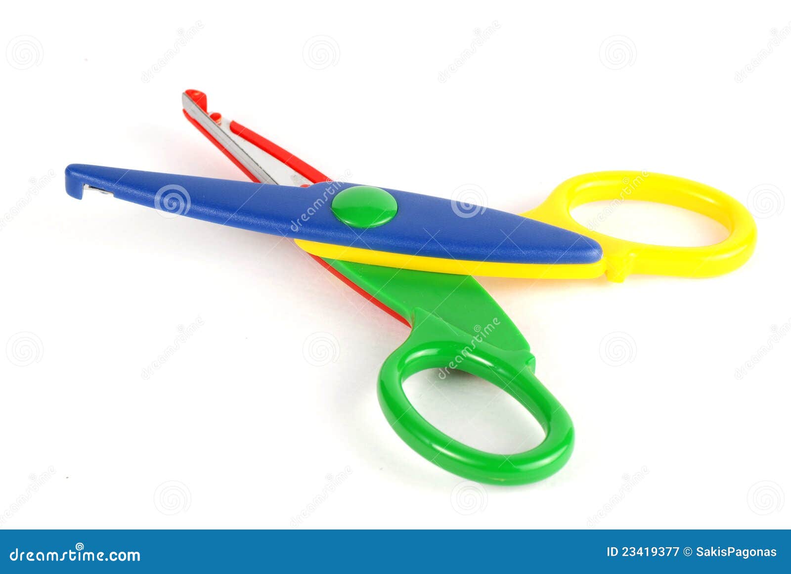 363 Kid Safe Scissors Stock Photos - Free & Royalty-Free Stock Photos from  Dreamstime