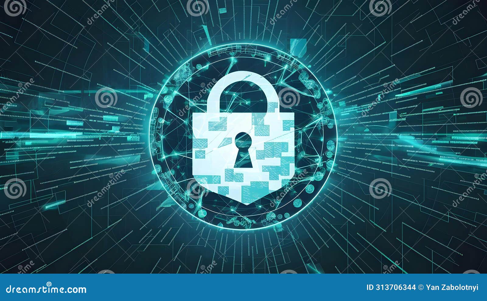 What is cybersecurity? - Cisco