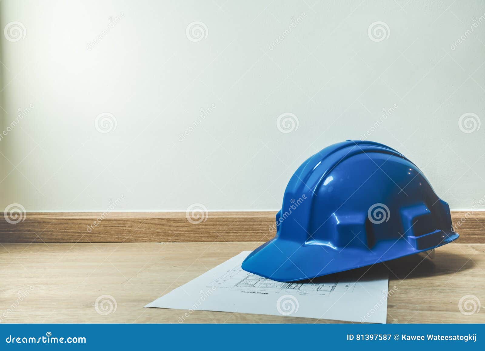 Light Blue Construction Paper Stock Photo, Picture and Royalty Free Image.  Image 14249313.