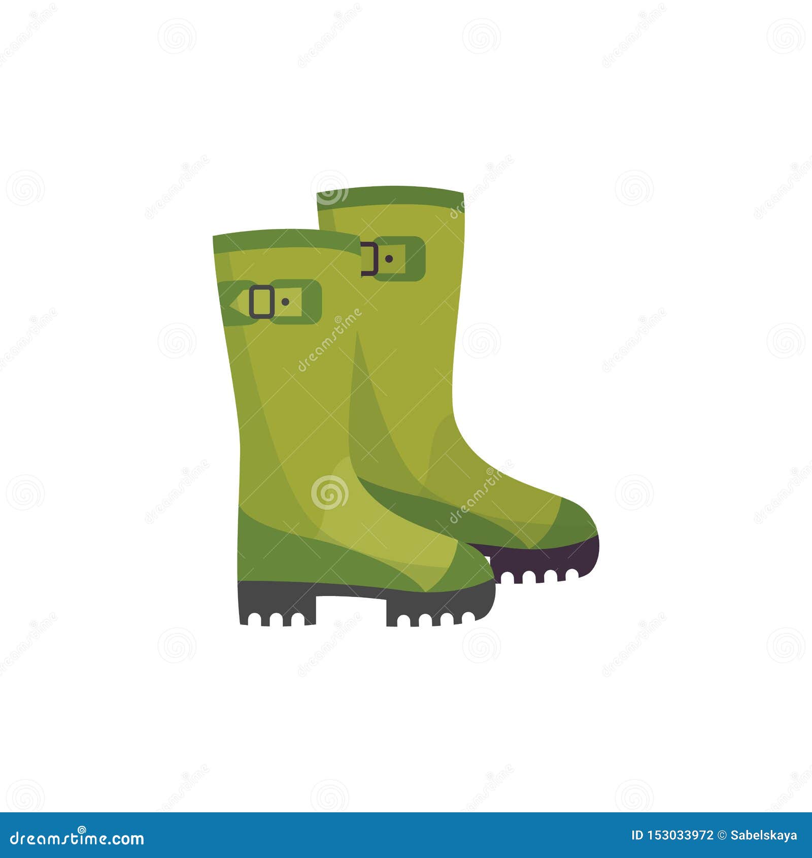 Safety Boots of Factory or Chemical Industry Worker Vector Isolated on White. Stock Vector - Illustration of footwear, chemical: 153033972 Safety Boots of Factory or Chemical Industry Worker Vector Isolated on White. Stock Vector - Illustration of footwear, chemical: 153033972