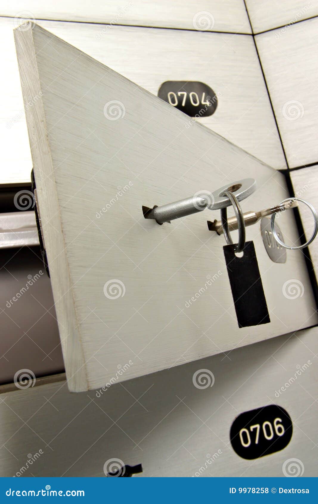 1,249 Safety Deposit Box Key Photos Free & RoyaltyFree Stock Photos from Dreamstime