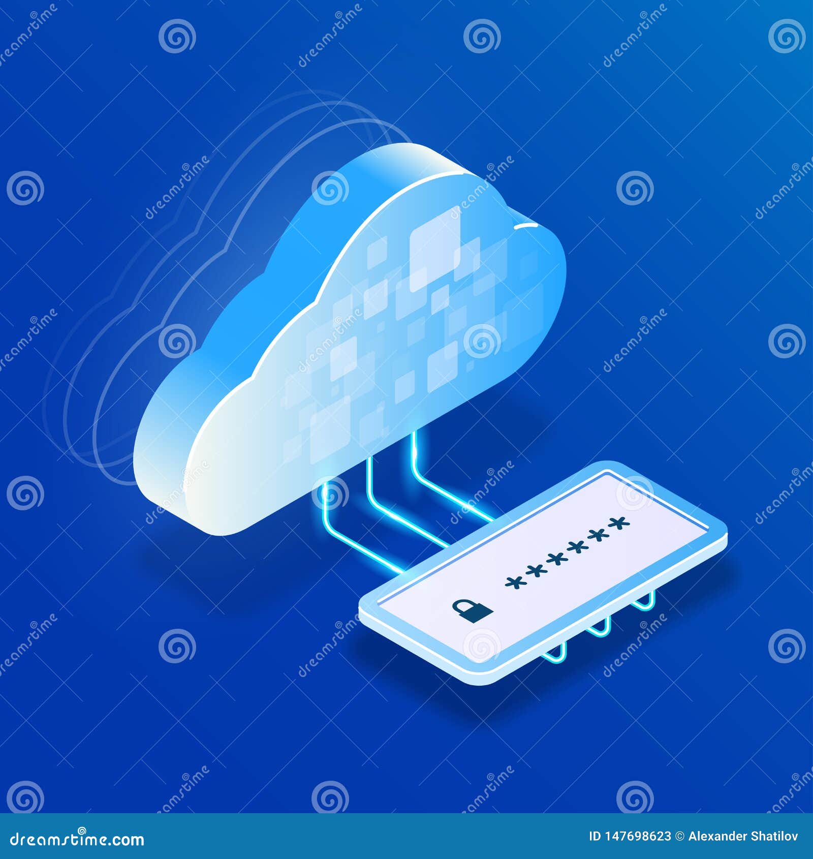 password depot cloud password depot cloud