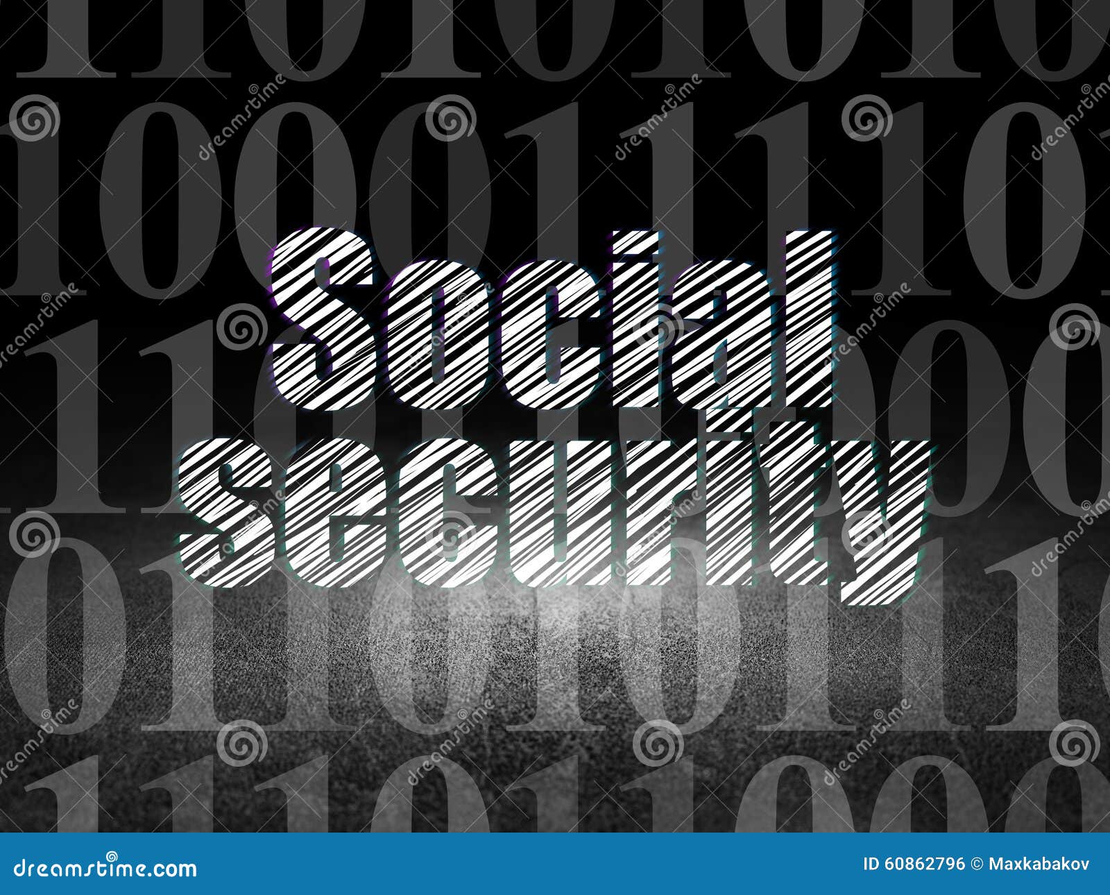 free social security codes