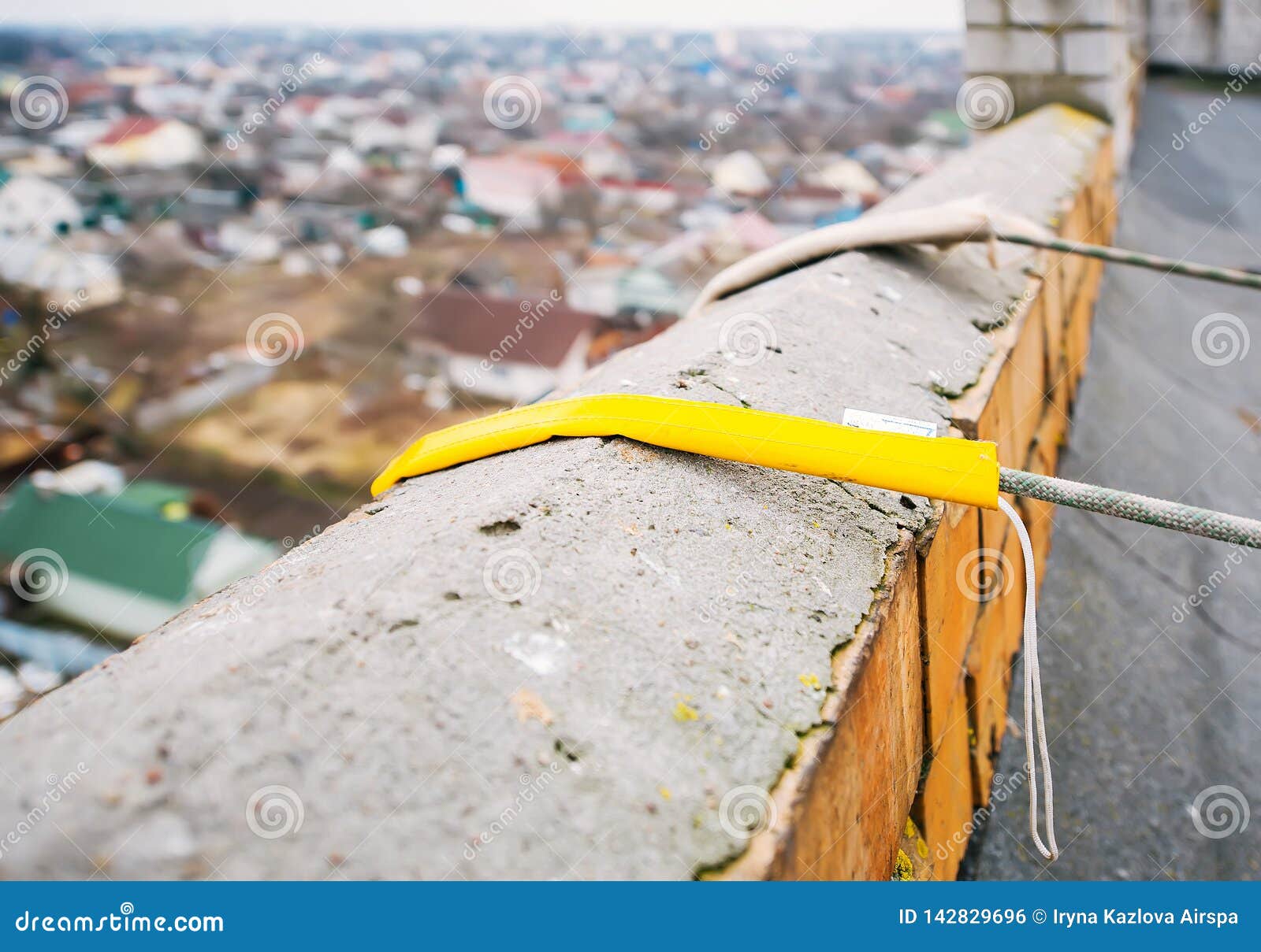 free download life safety rope free download life safety rope