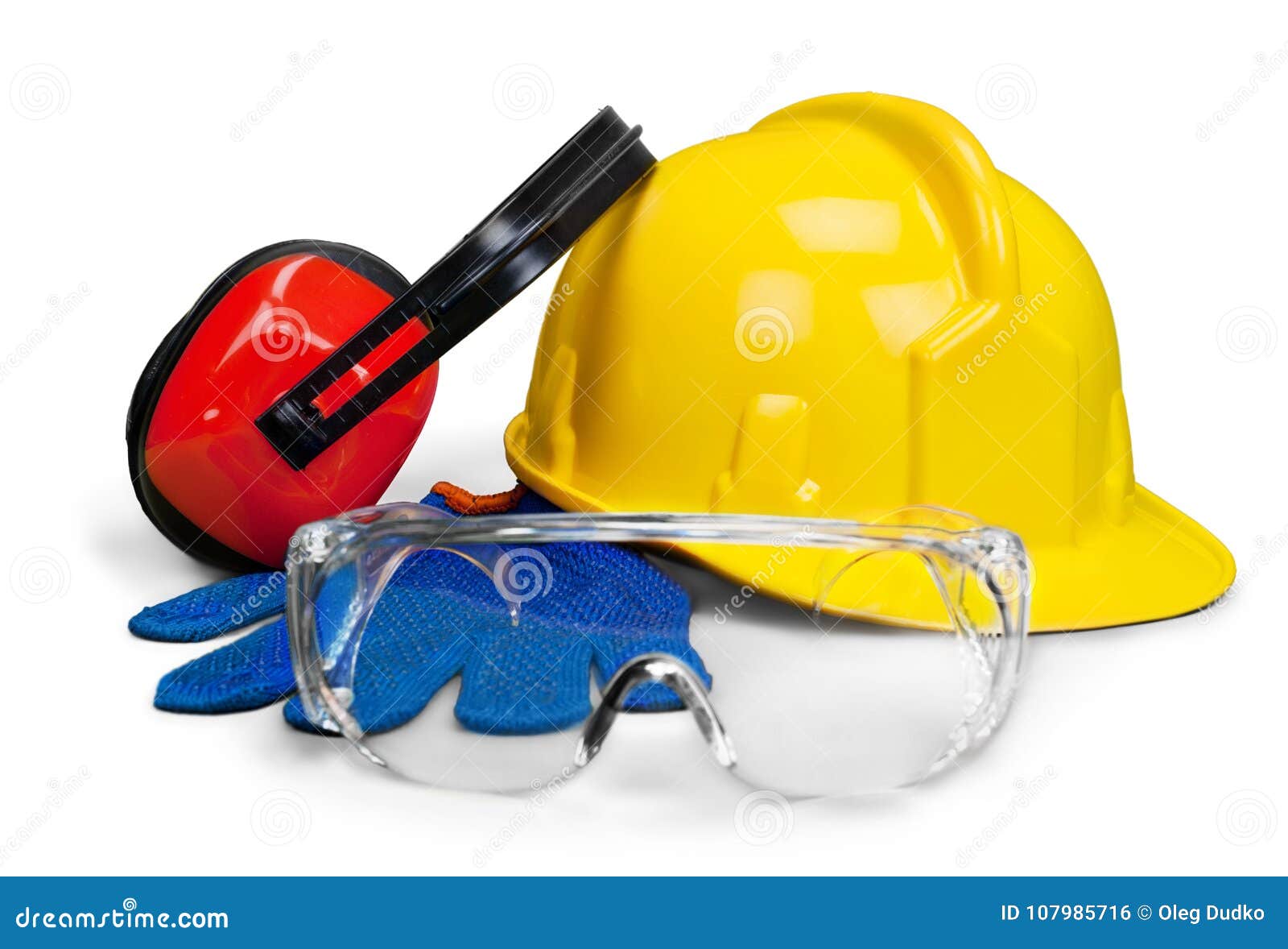 349 Gloves Goggle Safety Stock Photos Free & RoyaltyFree Stock