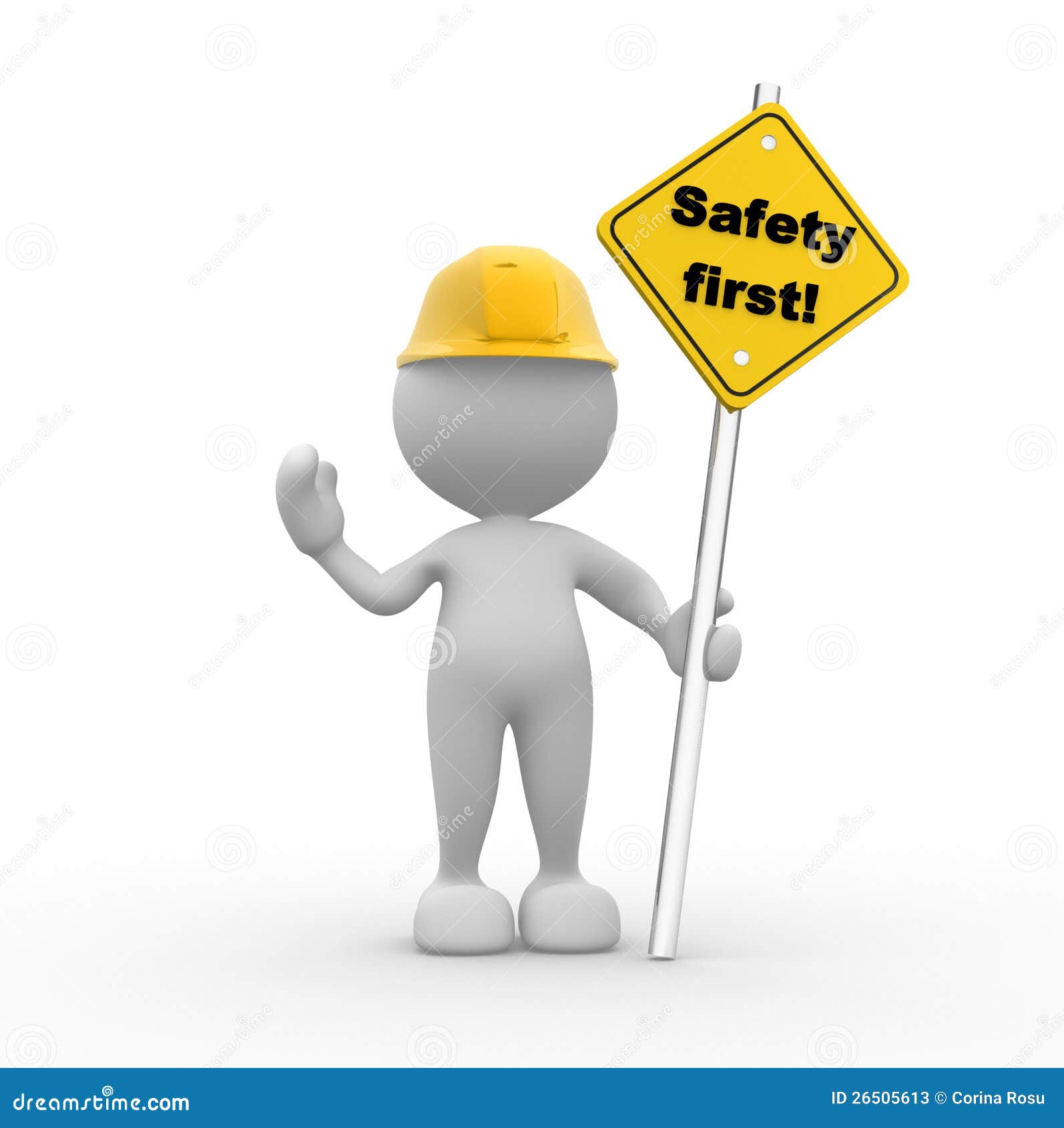 7,200+ Safety First Stock Illustrations, Royalty-Free Vector Graphics &  Clip Art - iStock