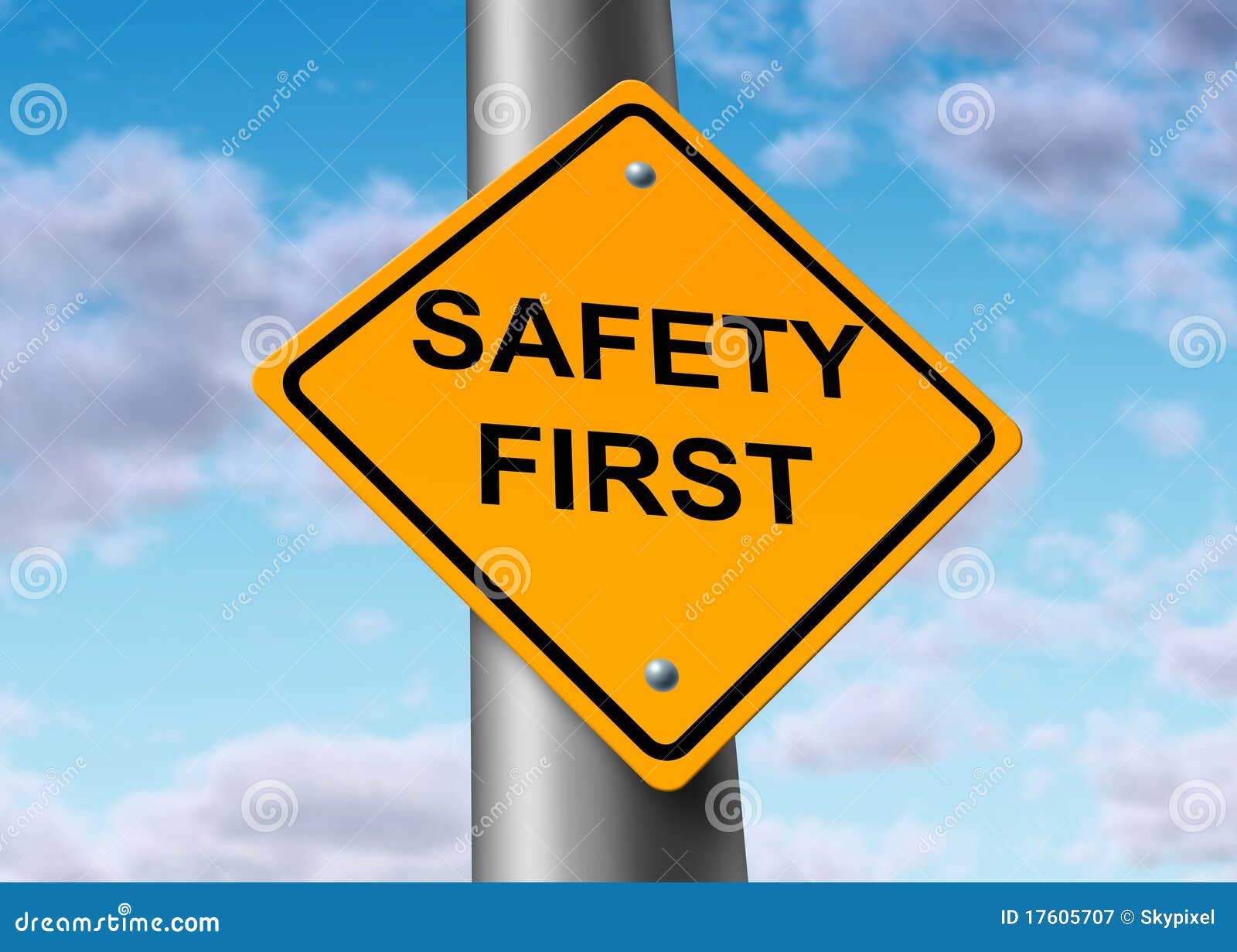 Different Scenes With Road Safety Illustration Royalty Free SVG, Cliparts,  Vectors, and Stock Illustration. Image 56548926.