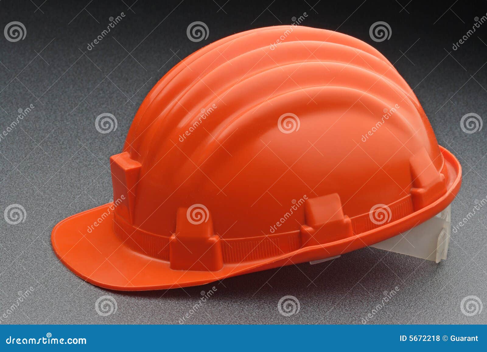 Safety gear stock photo. Image of helmet, danger, protection 5672218