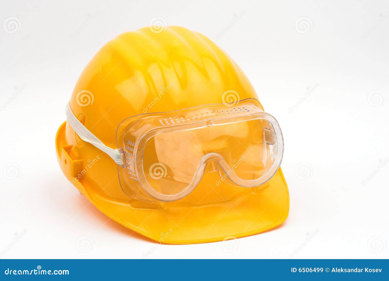 Safety gear stock image. Image of protective, gear, health 6506499