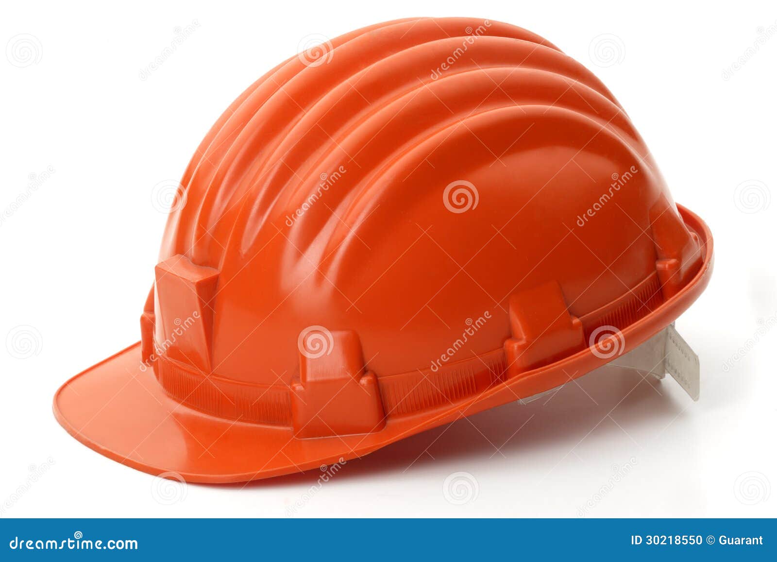 Helmet Safety and Protective Against All Risks Stock Photo Image of contractor, engineering