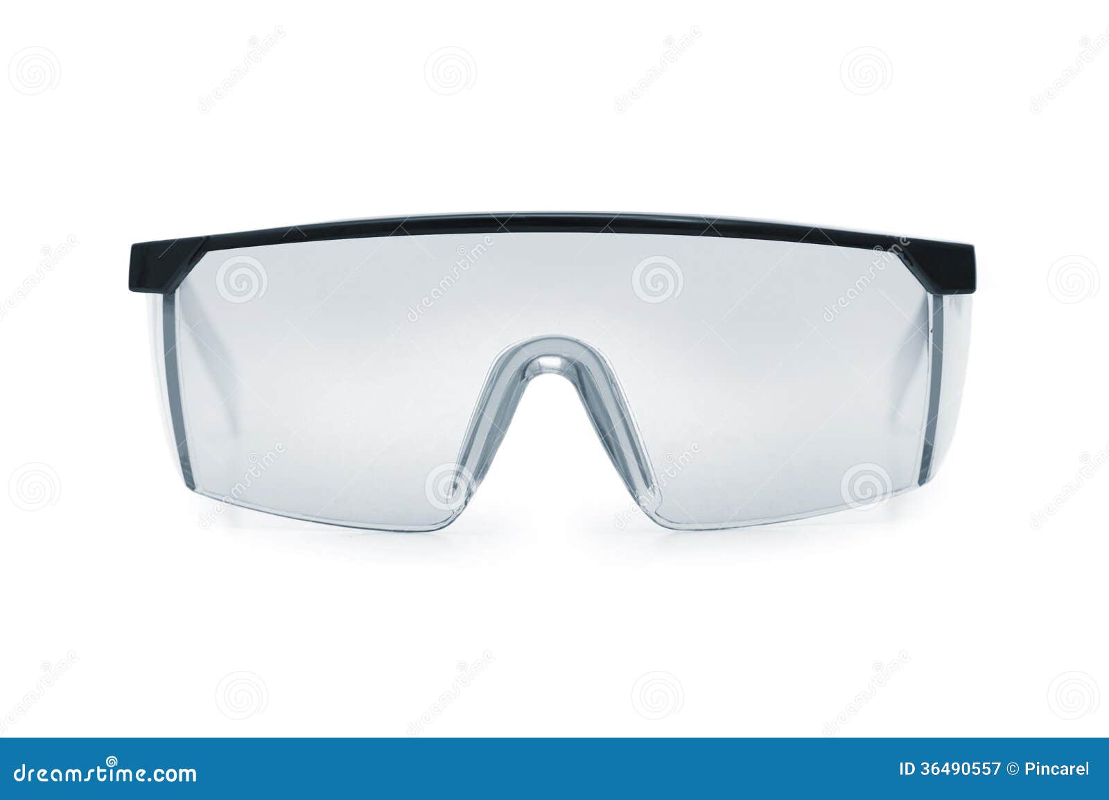 safety goggles clipart - photo #29