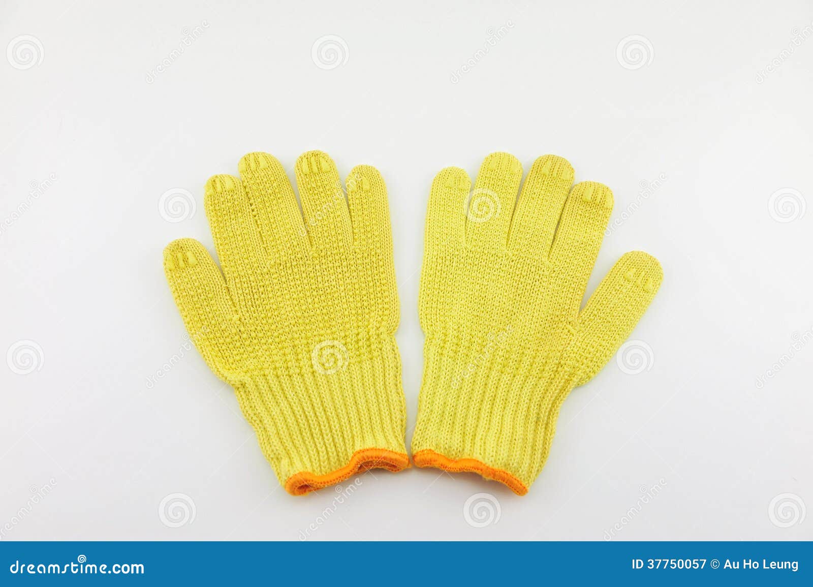 Safety gloves stock image. Image of defend, equipment 37750057