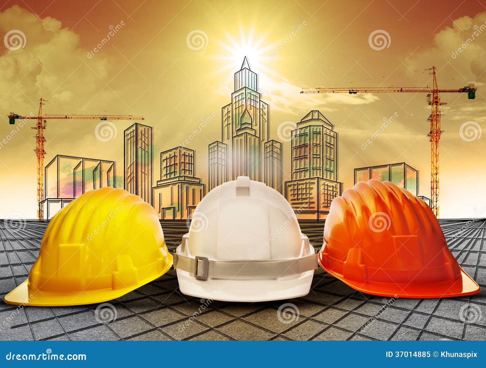 Safety In Maldives Construction Industry Construction Essay
