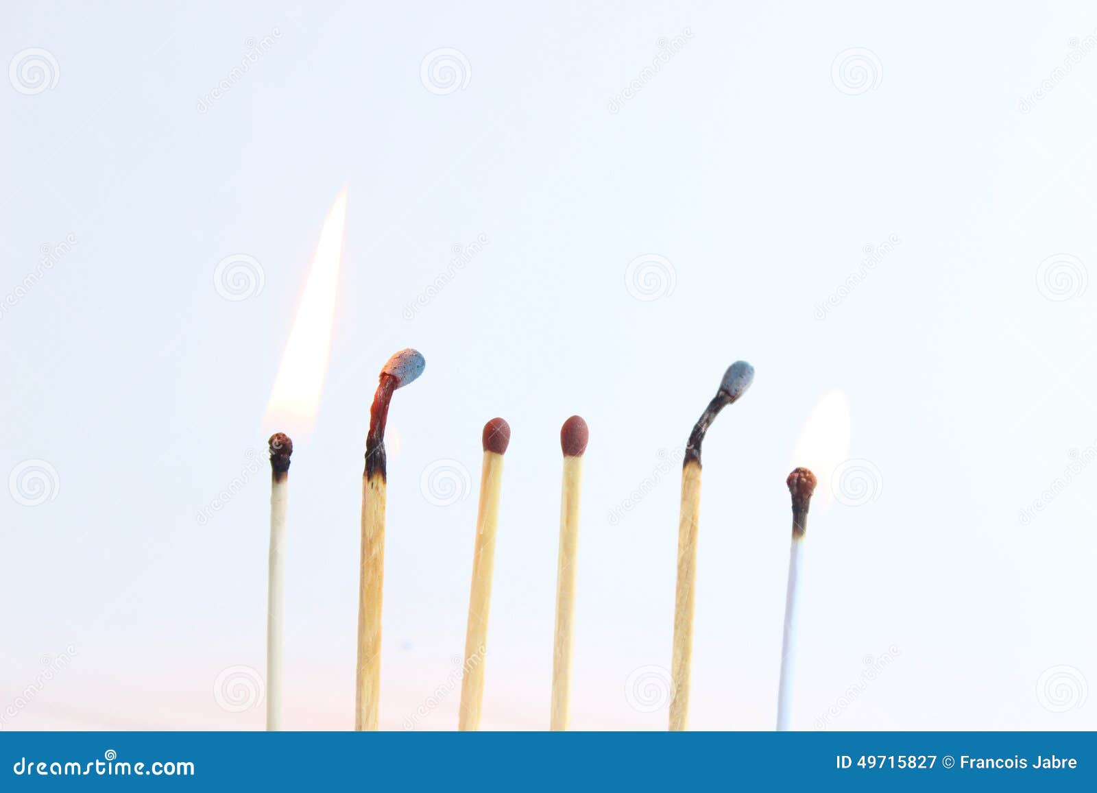 Safety matches stock image. Image of disease, wood, white 49715827