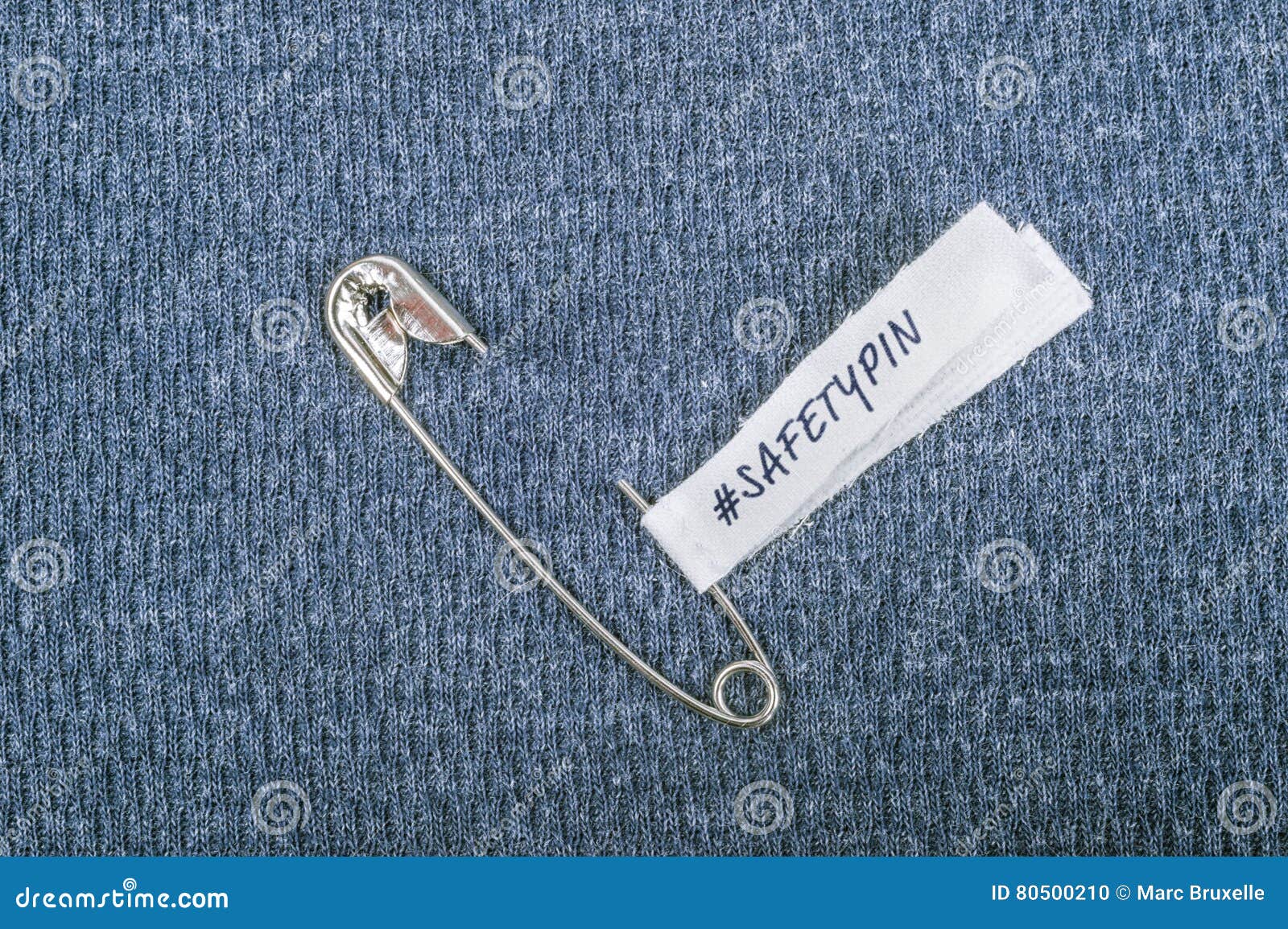 What Do Safety Pins Symbolize Store Deals, 18 OFF   aarav.co