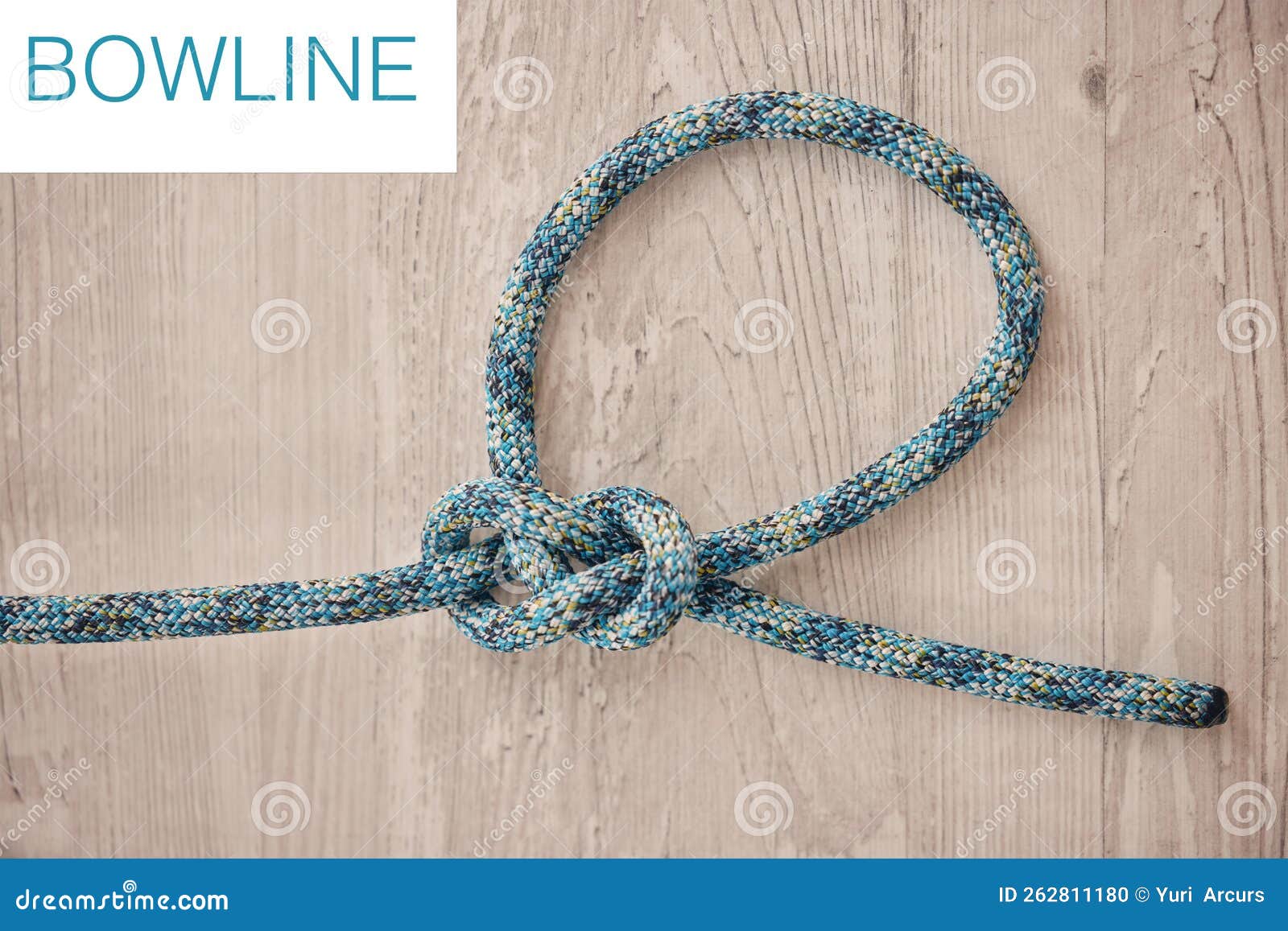 https://thumbs.dreamstime.com/z/safety-prevention-hiking-rope-knot-bowline-against-wooden-background-ready-to-be-used-adventure-rock-safety-262811180.jpg
