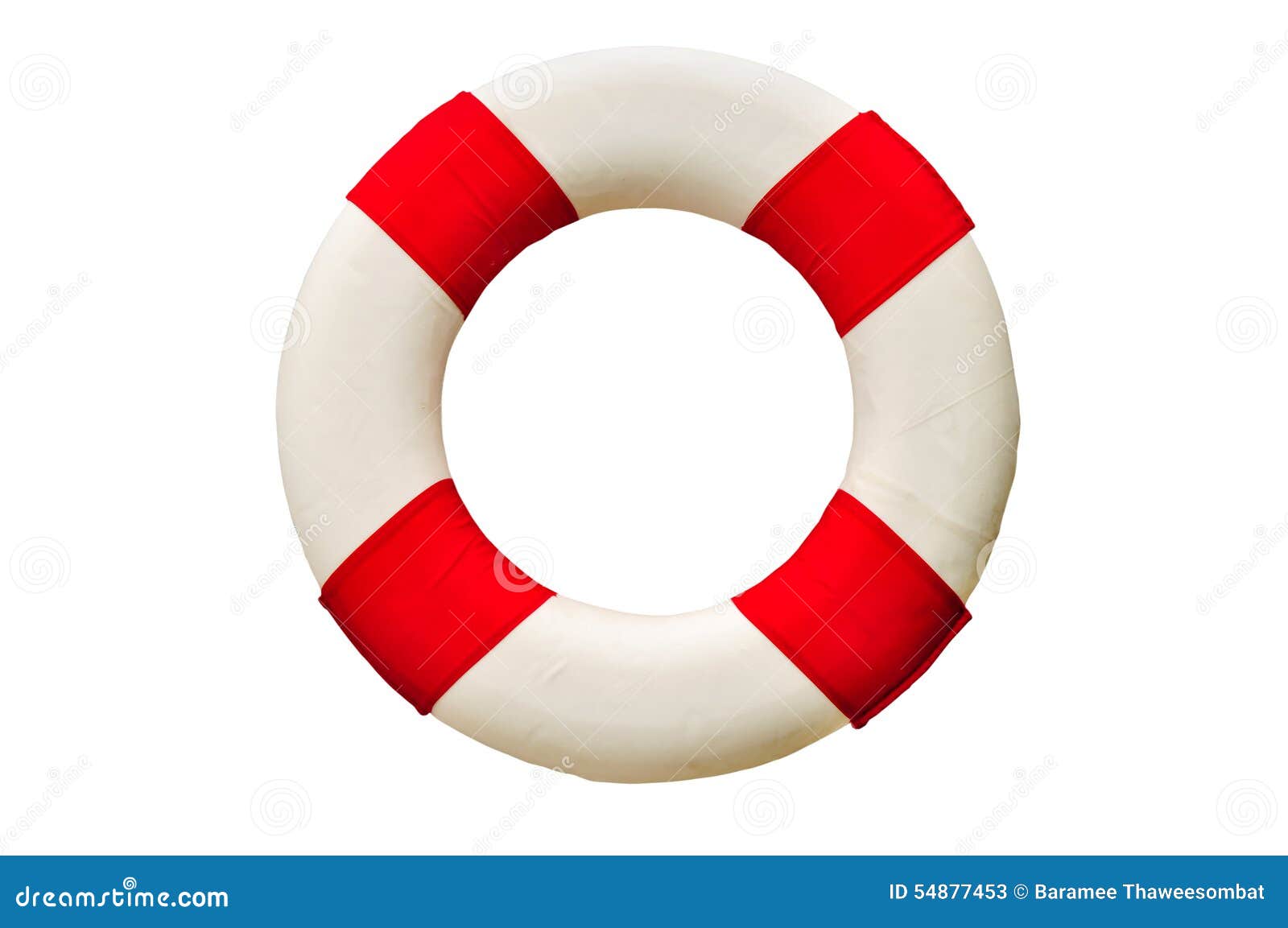 Safety Ring (lifebuoy) stock image. Image of background 54877453