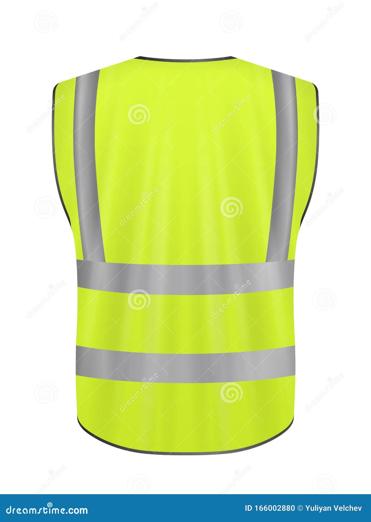 Download Download Safety Vest Mockup Free Images Yellowimages ...