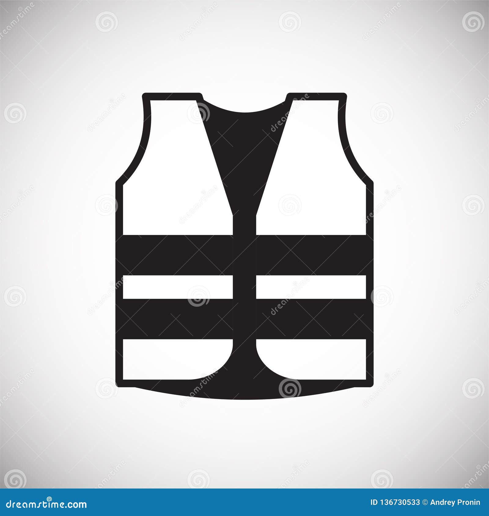 Chi tiết hơn 54 về icon vest white  cdgdbentreeduvn