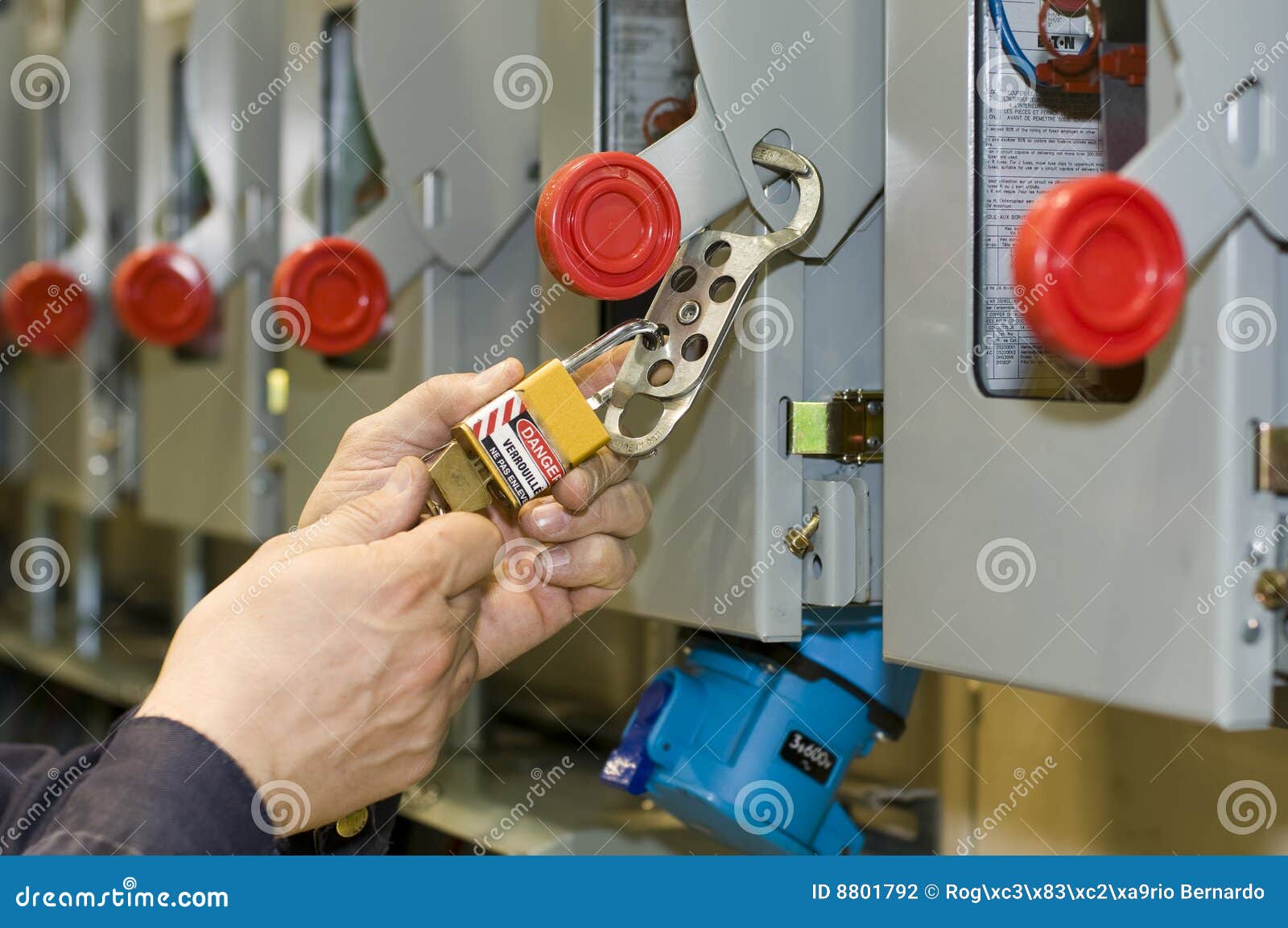 54,849 Electrical Safety Stock Photos - Free & Royalty-Free Stock Photos  from Dreamstime