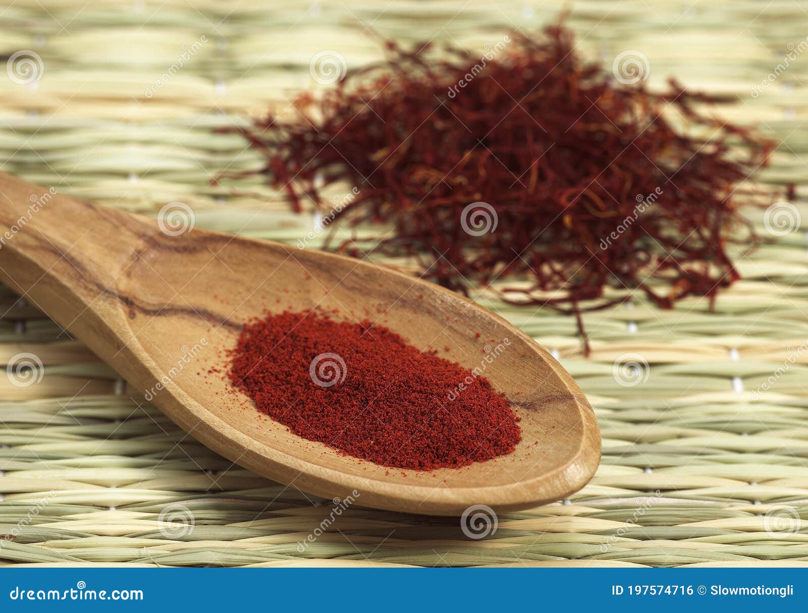 saffron, crocus sativus, spice derived from dried saffron crocus stigmas