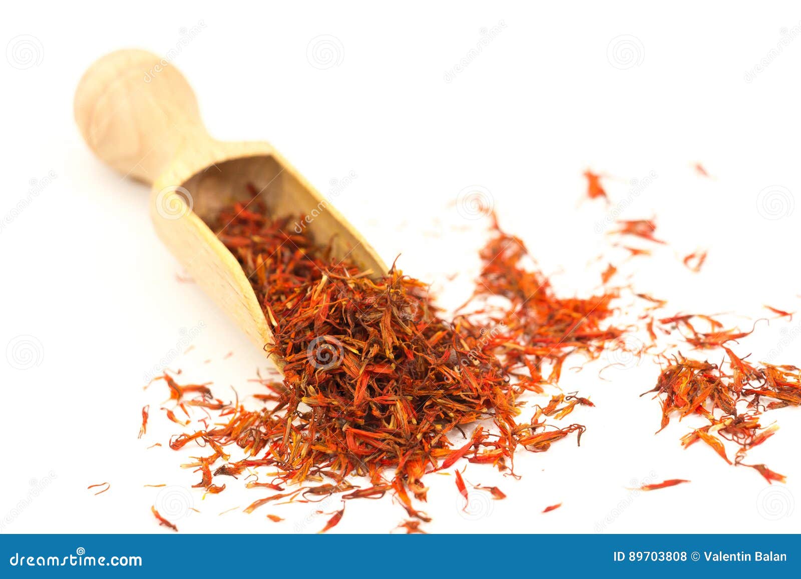 Saffron stock photo. Image of herb, flower, flavor, food 89703808