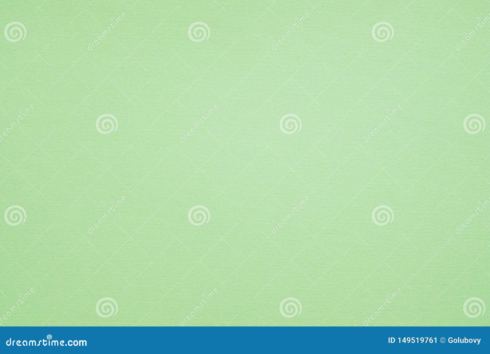 Green Felt Texture Abstract Art Background Fibers Stock Photo - Download  Image Now - Construction Paper, Green Color, Textured - iStock