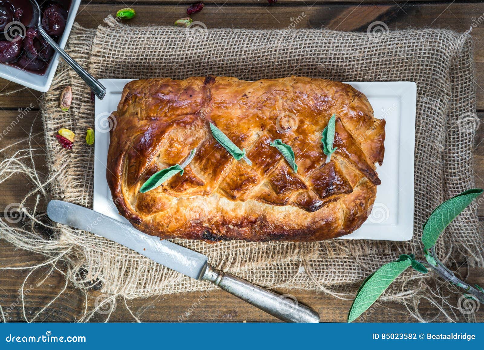 798 Cherry Sage Stock Photos - Free & Royalty-Free Stock Photos from  Dreamstime