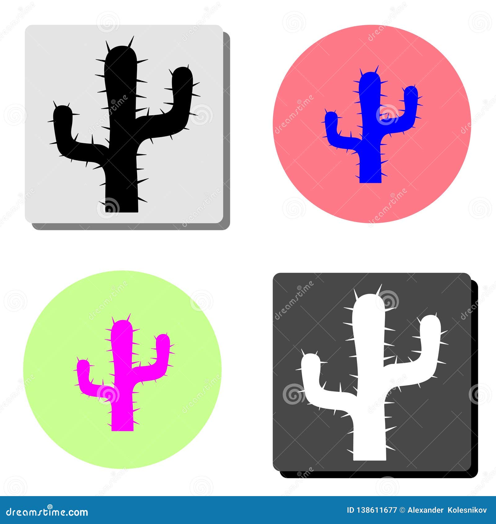 Free Free Saguaro Cactus Svg 16 SVG PNG EPS DXF File