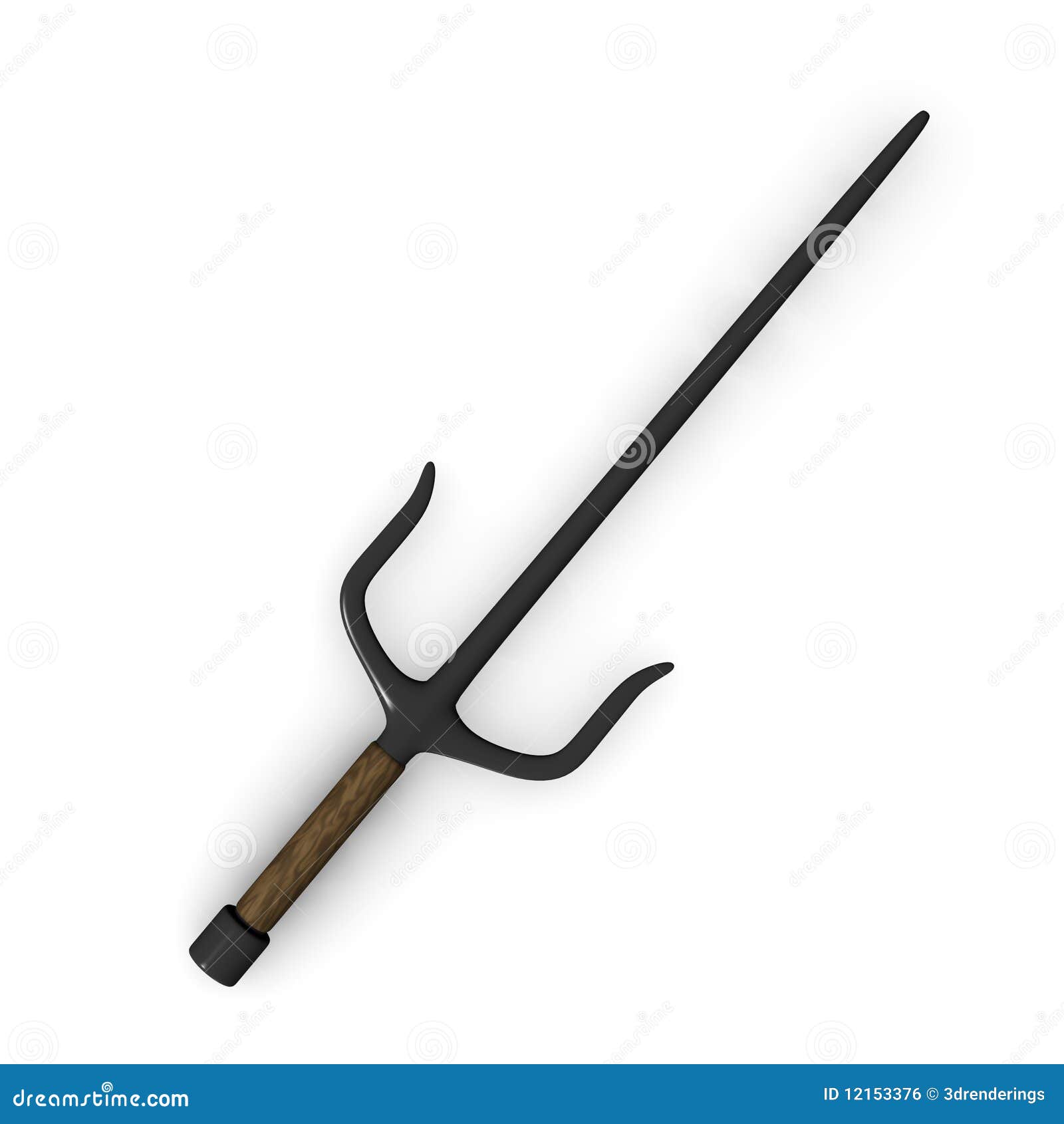 sai-12153376.jpg