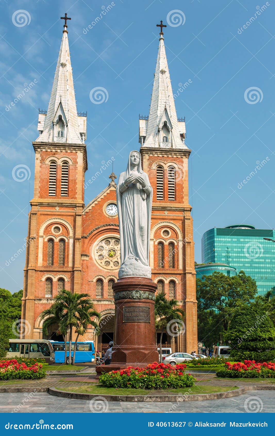 Collective Hallucination In Christianity Collective Hallucination In Christianity