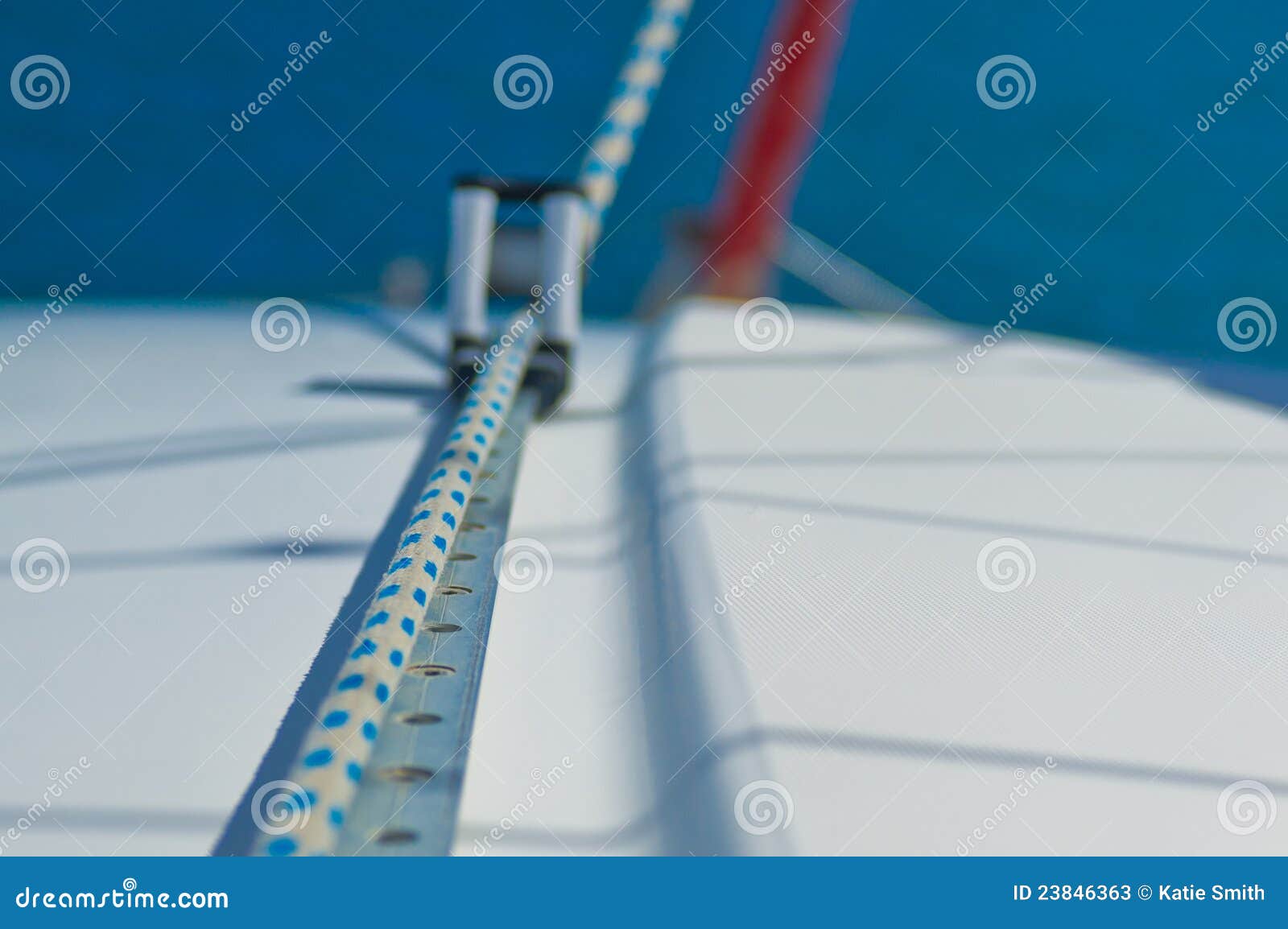 Sailboat Line stock image. Image of ship, boating, sailing 23846363