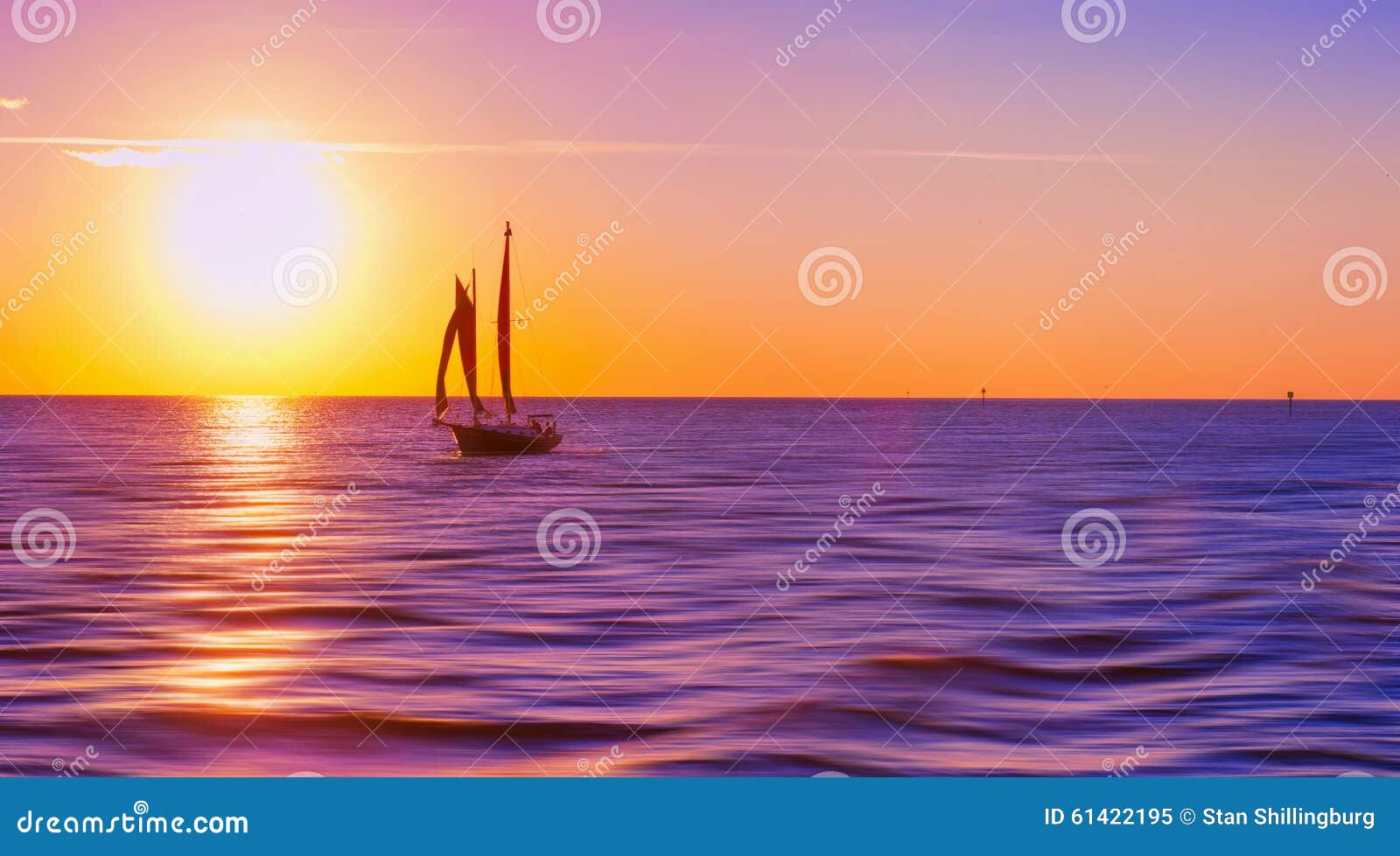 255,048 Sailboat Stock Photos - Free & Royalty-Free Stock Photos from Dreamstime