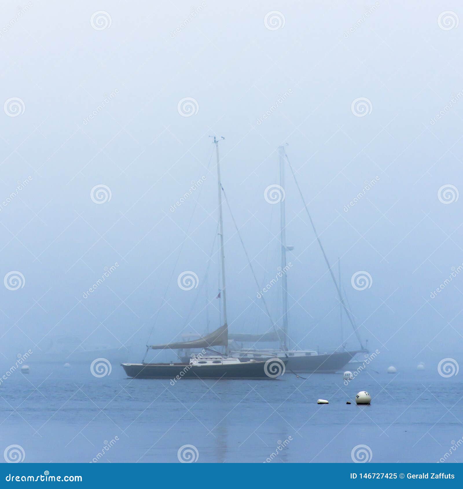 My Image 27