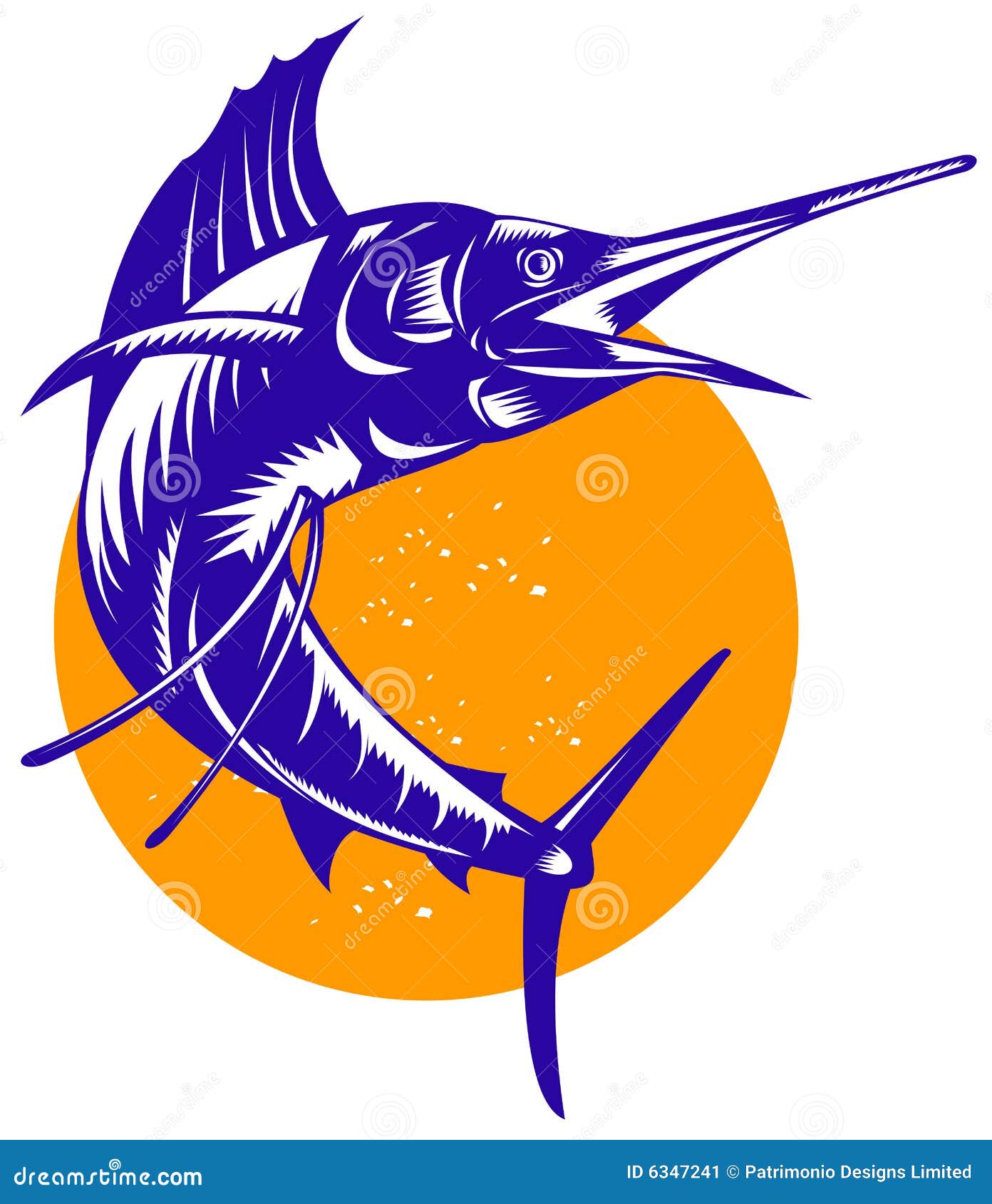 Tuna Marlin: Over 5,389 Royalty-Free Licensable Stock Illustrations &  Drawings | Shutterstock
