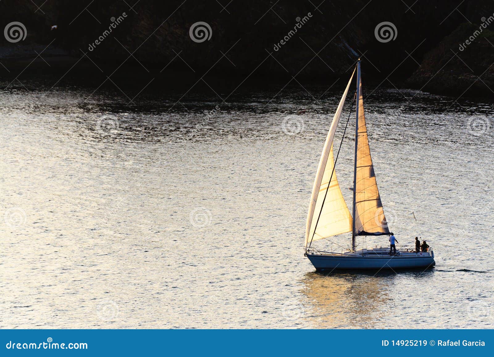 1,493 Nautical Sailing Border Stock Photos - Free & Royalty-Free Stock  Photos from Dreamstime