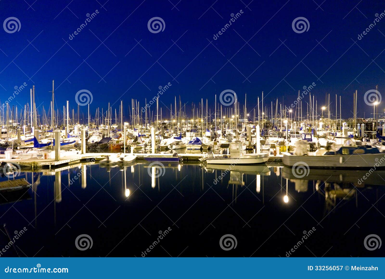 Sailing Boats in the Windless Editorial Photography - Image of motor ...